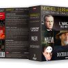 Coffret de Chalonge – Image 2