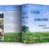 Coffret Coline Serreau – Image 2