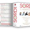 Coffret Alberto Sordi - L'Albertone – Image 2