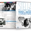 Stella – Image 2