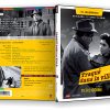 Citta si difende (La) [Traqué dans la ville] – Image 2