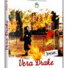 Coffret Mike Leigh – Image 3
