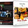 Vera Drake – Image 2