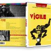Vigile (Il) – Image 2