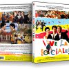 Vive la sociale – Image 2