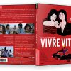 Vivre vite – Image 2