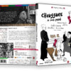 Chaussure à son pied | Combo Blu-ray DVD – Image 2