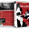 Man Between (The) - L'homme de Berlin | Combo Blu-ray DVD – Image 2