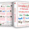Six portraits XL – Image 2