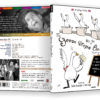 Goose Steps Out (The) – Image 2