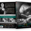 Hommes le dimanche (Les) | Médiabook Combo Blu-ray DVD – Image 2