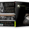 M le maudit | Combo Blu-ray DVD – Image 2
