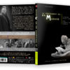 Testament du Dr Mabuse (Le) | Combo Blu-ray DVD – Image 2