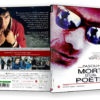 Pasolini, mort d'un poète – Image 2