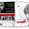 Salamandre (La) | Combo Blu-ray DVD – Image 2