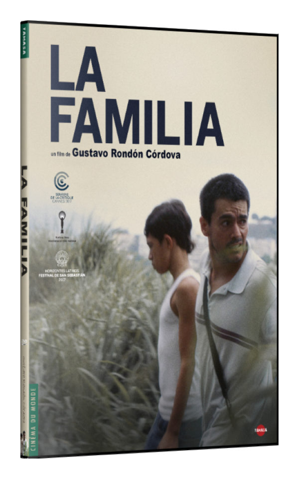 Familia (La)