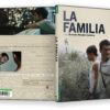 Familia (La) – Image 2