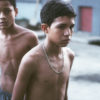 Familia (La) – Image 3