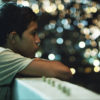 Familia (La) – Image 4