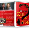 Qui a tué le chat ? – Image 2