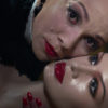 In Fabric – Image 3