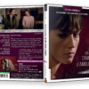Vrai crime d'amour (Un) – Image 2