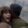 Vrai crime d'amour (Un) – Image 6