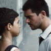 Familia (La) – Image 6