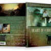 Heart of a dog – Image 2