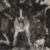 Heart of a dog – Image 5