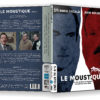 Moustique (Le) – Image 2