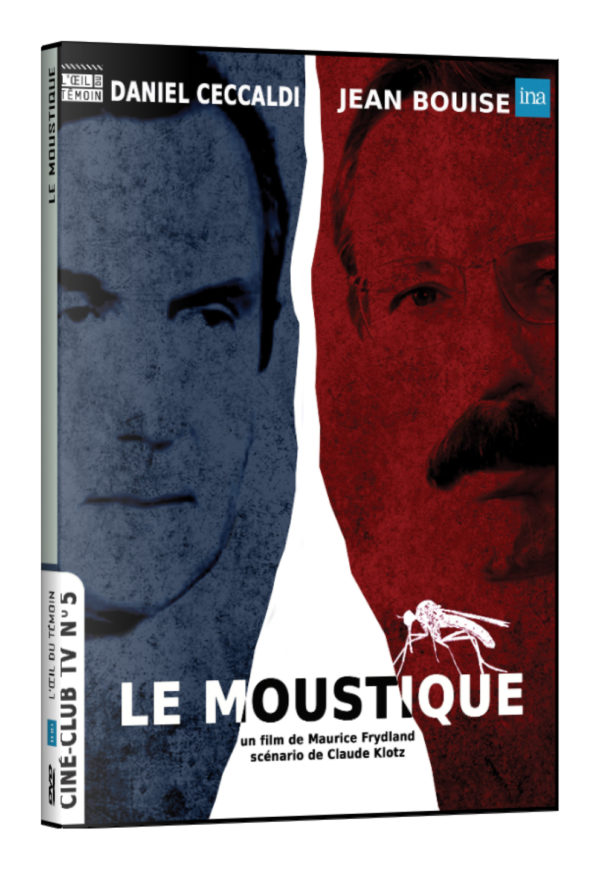 Moustique (Le)