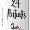 Offre Alain Cavalier – Image 3