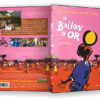 Ballon d'or (Le) – Image 2