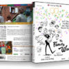 Family way (The) – Image 2