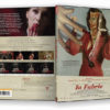 In Fabric – Image 2