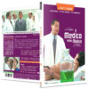 Medico della mutua (Il) [Le médecin de la mutuelle] – Image 2
