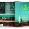 Ombre des châteaux (L') | Médiabook Combo Blu-ray DVD – Image 2
