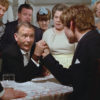Family way (The) – Image 6