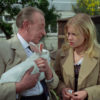 Family way (The) – Image 5
