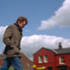 Family way (The) – Image 4