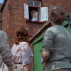 Family way (The) – Image 3