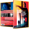 Dario Argento : Soupirs dans un corridor lointain – Image 2