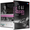 Adolescentes (Les) | Combo Blu-ray DVD – Image 2
