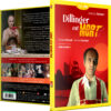 Dillinger est mort | Combo Blu-ray DVD – Image 2