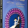 Offre Fellini x3 – Image 2