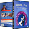 Ginger et Fred | Combo Blu-ray DVD – Image 2