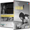 Guendalina | Combo Blu-ray DVD – Image 2