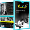 Lit conjugal (Le) | Combo Blu-ray DVD – Image 2