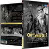 Où est la liberté ? | Combo Blu-ray DVD – Image 2